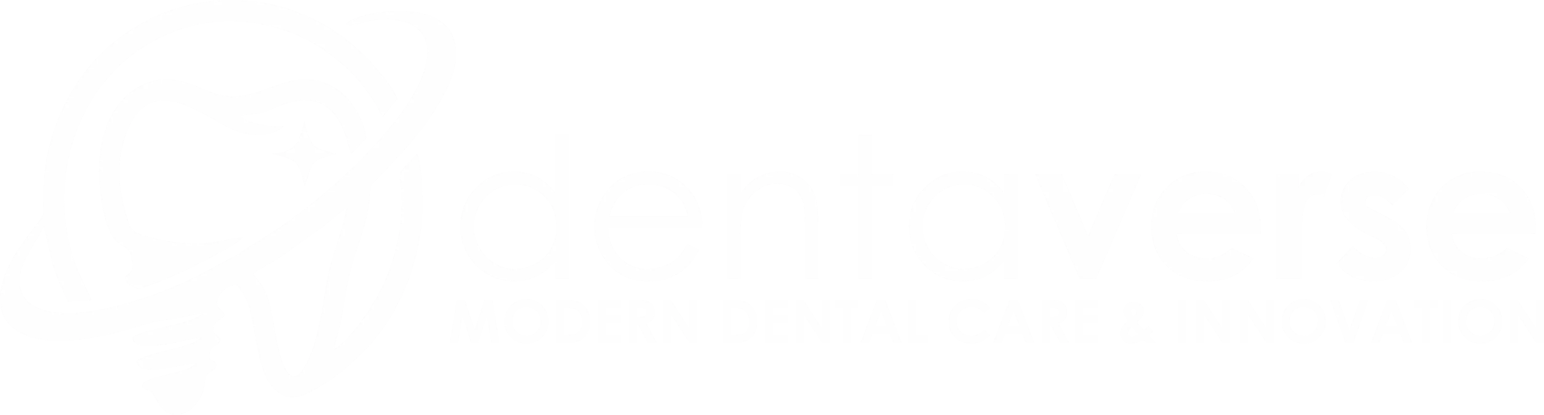 Dentaverse